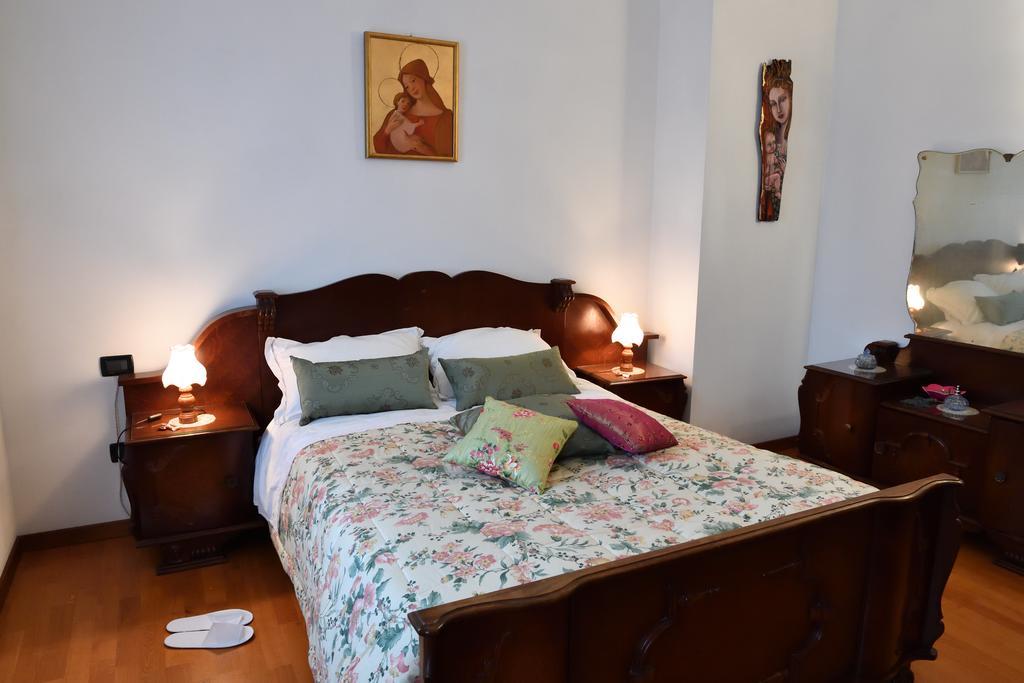 Agriturismo Memento Follina Екстер'єр фото