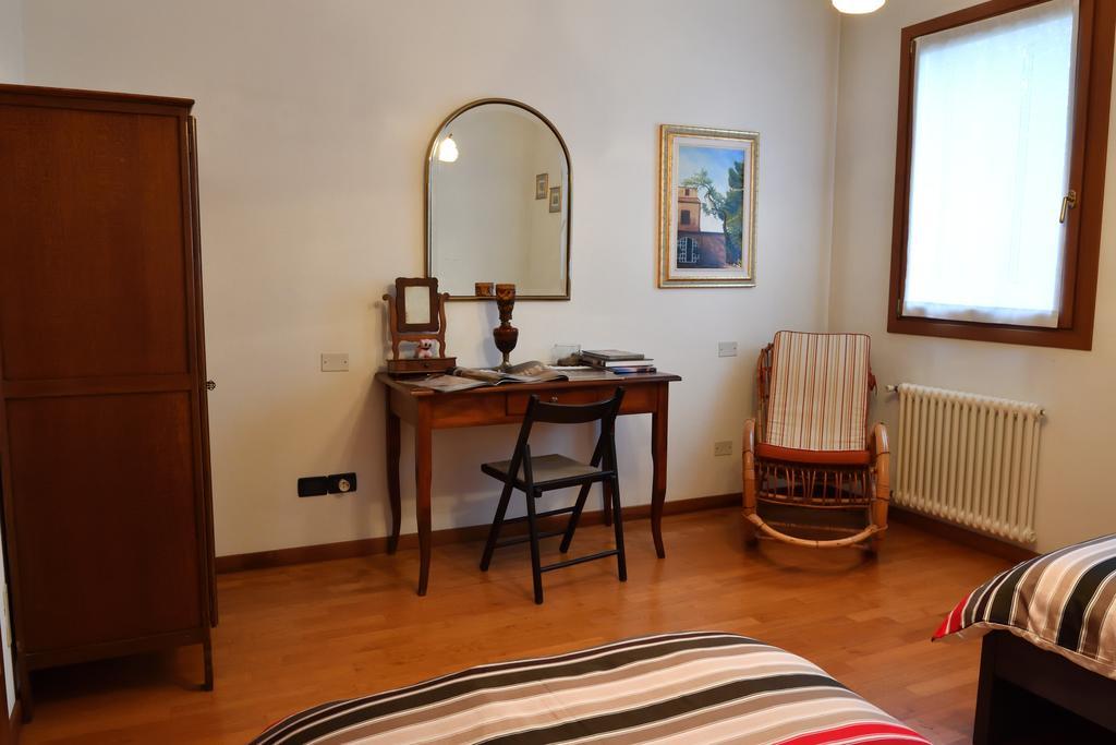 Agriturismo Memento Follina Екстер'єр фото